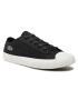 Lacoste Tornacipő Topskill 0921 1 Cma 7-41CMA0072 Fekete - Pepit.hu