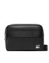 Lacoste Válltáska Reporter Bag NH4018PN Fekete - Pepit.hu