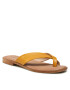 Lasocki Flip-flops RST-2284-13 Narancssárga - Pepit.hu