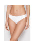 Lauren Ralph Lauren Bikini alsó 20101050 Fehér - Pepit.hu