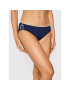 Lauren Ralph Lauren Bikini alsó Lauren Navy LR1SD97E Sötétkék - Pepit.hu