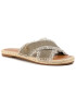 Lauren Ralph Lauren Espadrilles Marni 802784504001 Zöld - Pepit.hu