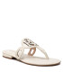 Lauren Ralph Lauren Flip-flops Audrie 802838710004 Bézs - Pepit.hu