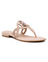 Lauren Ralph Lauren Flip-flops Audrie 802840596003 Rózsaszín - Pepit.hu