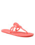 Lauren Ralph Lauren Flip-flops Audrie Jelly 802860803008 Koral - Pepit.hu