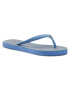 Lauren Ralph Lauren Flip-flops Shawna 802836552001 Kék - Pepit.hu