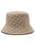 Lauren Ralph Lauren Kalap Bucket 454884508001 Bézs - Pepit.hu