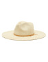 Lauren Ralph Lauren Kalap Rstc Fedora 454914460001 Bézs - Pepit.hu