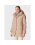 Lauren Ralph Lauren Pehelykabát 297891250002 Bézs Regular Fit - Pepit.hu