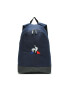 Le Coq Sportif Hátizsák Ess Backpack 1911032 Sötétkék - Pepit.hu