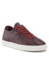 Le Coq Sportif Sportcipő Ace 1920706 Barna - Pepit.hu