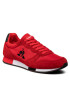 Le Coq Sportif Sportcipő Alpha 2120695 Piros - Pepit.hu