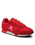 Le Coq Sportif Sportcipő Alpha Sport 2210550 Piros - Pepit.hu