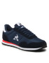 Le Coq Sportif Sportcipő Astra 2310152 Sötétkék - Pepit.hu