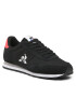 Le Coq Sportif Sportcipő Astra 2310306 Fekete - Pepit.hu