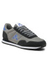 Le Coq Sportif Sportcipő Astra 2310309 Szürke - Pepit.hu