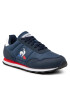 Le Coq Sportif Sportcipő Astra Gs 2120042 Sötétkék - Pepit.hu