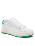 Le Coq Sportif Sportcipő Breakpoint 2220254 Fehér - Pepit.hu