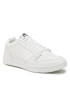 Le Coq Sportif Sportcipő Breakpoint 2310068 Fehér - Pepit.hu