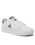 Le Coq Sportif Sportcipő Breakpoint Craft 2310076 Fehér - Pepit.hu