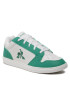 Le Coq Sportif Sportcipő Breakpoint Gs Sport 2310248 Fehér - Pepit.hu