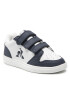 Le Coq Sportif Sportcipő Breakpoint Ps 2220938 Fehér - Pepit.hu