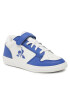 Le Coq Sportif Sportcipő Breakpoint Ps Sport 2310253 Fehér - Pepit.hu