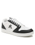 Le Coq Sportif Sportcipő Breakpoint Sport 2310083 Fehér - Pepit.hu