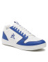 Le Coq Sportif Sportcipő Breakpoint Sport 2310084 Fehér - Pepit.hu