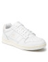 Le Coq Sportif Sportcipő Breakpoint W 2220227 Fehér - Pepit.hu