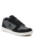 Le Coq Sportif Sportcipő Breakpoint W Plants 2310132 Szürke - Pepit.hu