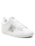 Le Coq Sportif Sportcipő Court Classic W Diamond 2210129 Fehér - Pepit.hu