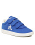 Le Coq Sportif Sportcipő Court One Ps 2310268 Kék - Pepit.hu