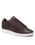 Le Coq Sportif Sportcipő Courtclassic 2120056 Barna - Pepit.hu