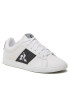 Le Coq Sportif Sportcipő Courtclassic Gs 2 Tones 2310242 Fehér - Pepit.hu