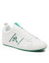 Le Coq Sportif Sportcipő Courtclassic Sport 2310079 Fehér - Pepit.hu