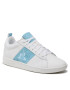 Le Coq Sportif Sportcipő Courtclassic W Plants 2310131 Fehér - Pepit.hu