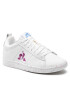 Le Coq Sportif Sportcipő Courtclassic W Sport 2220211 Fehér - Pepit.hu