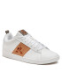 Le Coq Sportif Sportcipő Courtclassic Workwear Leather 2220251 Fehér - Pepit.hu