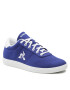 Le Coq Sportif Sportcipő Courtone 2210211 Kék - Pepit.hu