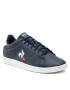 Le Coq Sportif Sportcipő Courtset 121225 Sötétkék - Pepit.hu