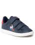 Le Coq Sportif Sportcipő Courtset Ps 2210148 Sötétkék - Pepit.hu