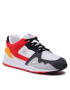 Le Coq Sportif Sportcipő Lcs R1000 Gs 2210349 Színes - Pepit.hu