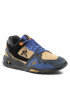 Le Coq Sportif Sportcipő Lcs R1000 Street Craft 2210331 Színes - Pepit.hu