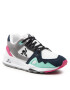 Le Coq Sportif Sportcipő Lcs R1000 W Color 2210325 Színes - Pepit.hu