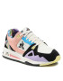 Le Coq Sportif Sportcipő Lcs R1000 W Leona Rose 2220238 Színes - Pepit.hu