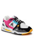 Le Coq Sportif Sportcipő Lcs R1000 W Nineties 2220370 Színes - Pepit.hu