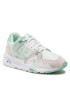 Le Coq Sportif Sportcipő Lcs R1000 W Summer Ripstop 2210339 Zöld - Pepit.hu