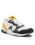 Le Coq Sportif Sportcipő Lcs R500 2220205 Fehér - Pepit.hu