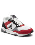 Le Coq Sportif Sportcipő Lcs R500 2220935 Fehér - Pepit.hu